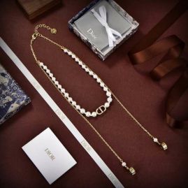 Picture of Dior Necklace _SKUDiornecklace05cly1608202